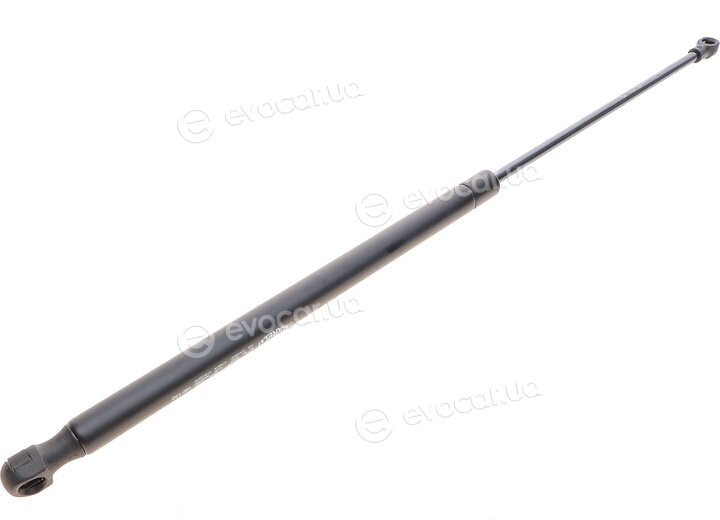 Magneti Marelli 430719077100