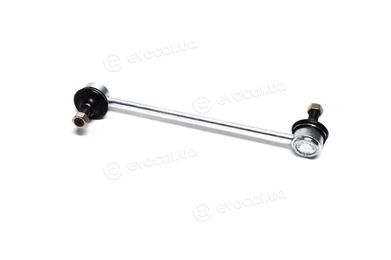 Valeo PHC SL1053
