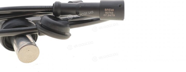 Bremi 50743