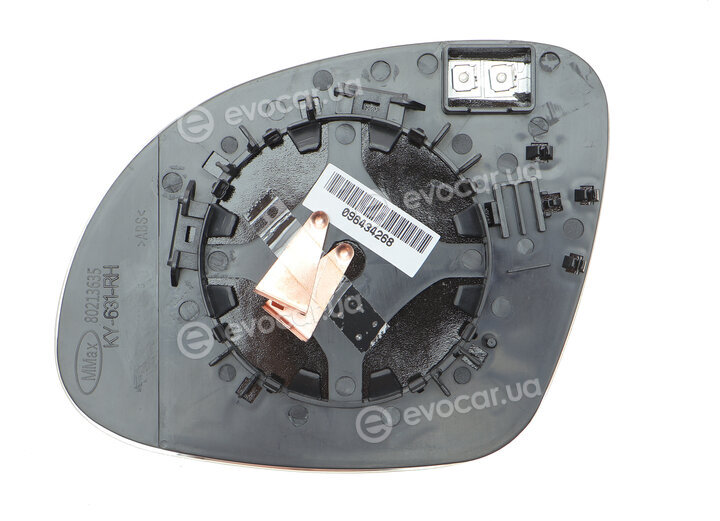 Autotechteile 385 7068
