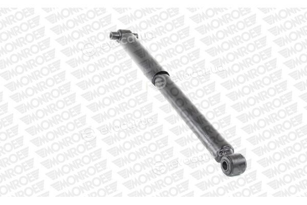 Monroe T1180