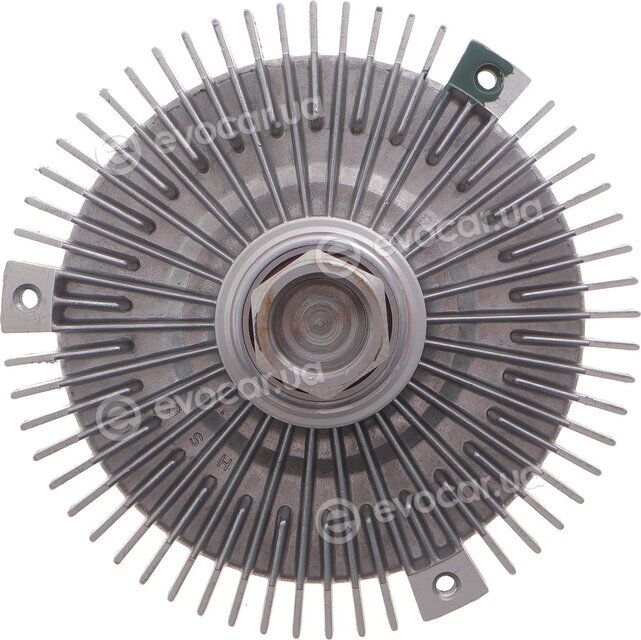 Fanex 2132570