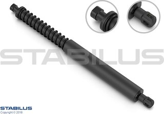 Stabilus 030847