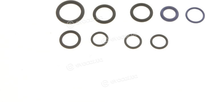 Elring 813.240