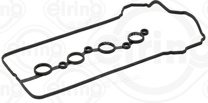 Elring 188.890