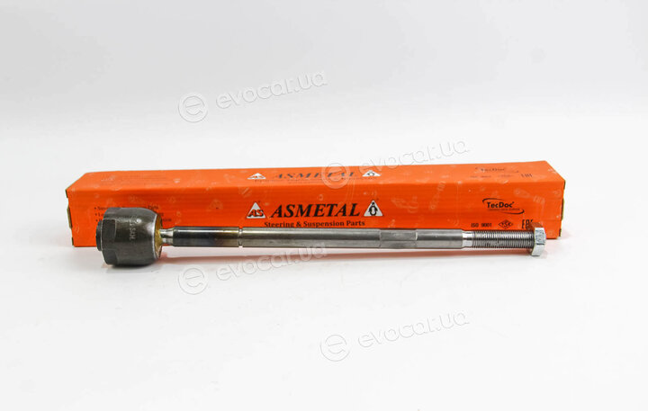 AS Metal 20FI4200