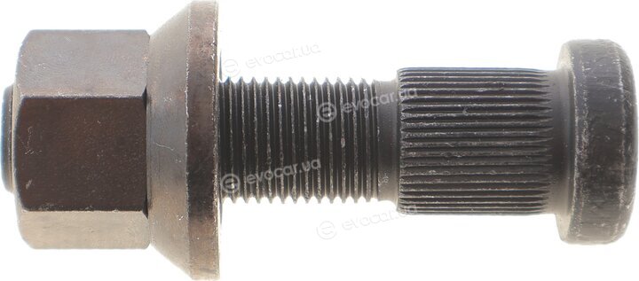 Fast FT21527