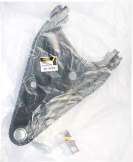 Raiso RL600520R