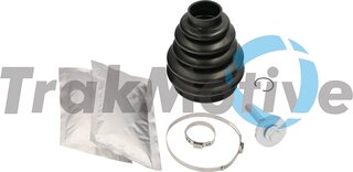 TrakMotive 50-0327