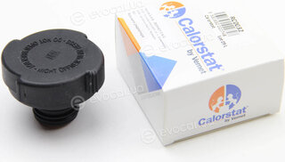 Vernet / Calorstat RC0032