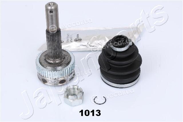 Japanparts GI-1013