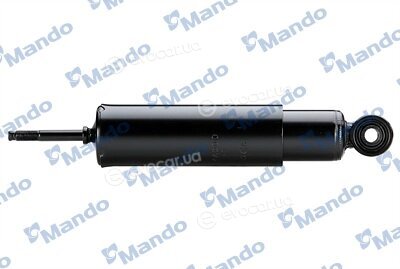 Mando EX543104A600