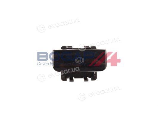 Bogap P7347100