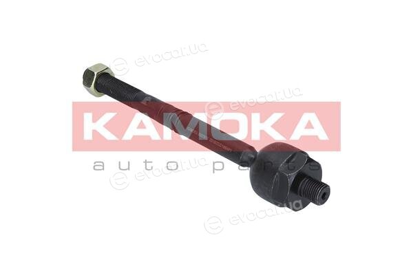 Kamoka 9020066