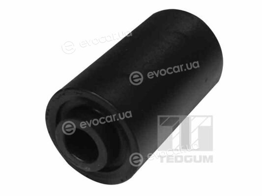 Tedgum 00445256