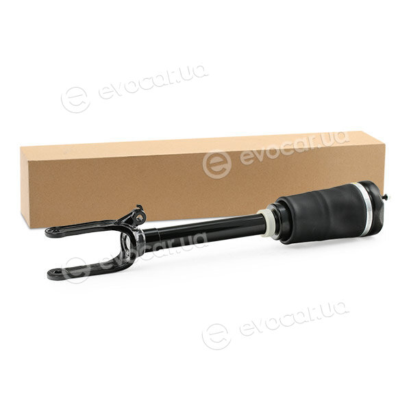Ridex 4118A0033