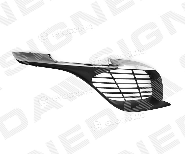 Signeda PPG07052GAR