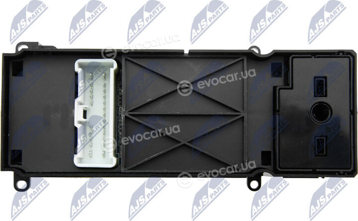 NTY EWS-HD-008