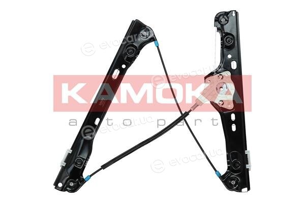 Kamoka 7200046