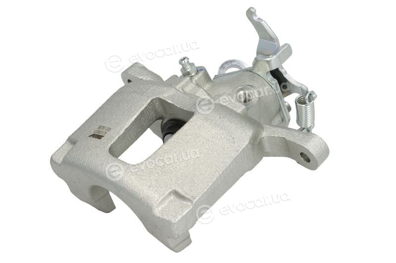 ABE CZH2173