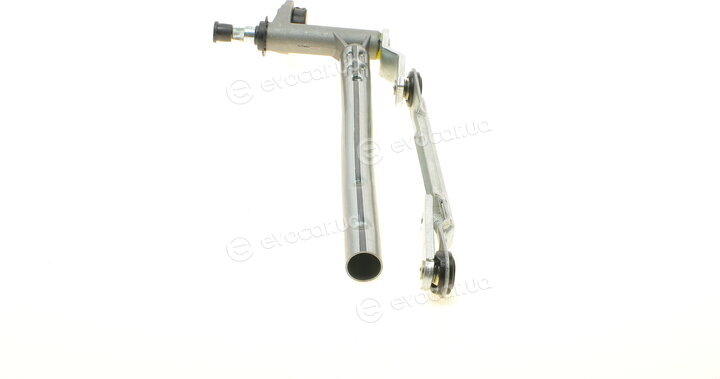 AIC 56051