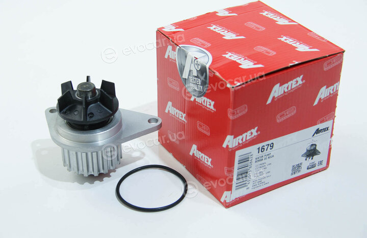 Airtex 1679