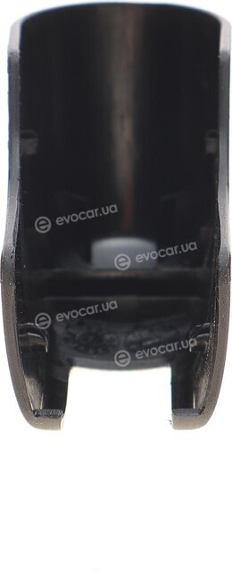 BMW / Mini 61627294430