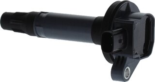 Bosch 0 986 22A 217