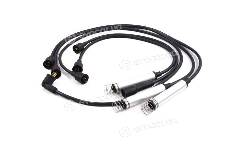 Magneti Marelli 941319170072