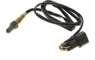 Magneti Marelli 466016355150