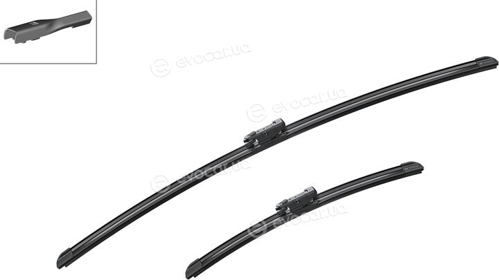 Bosch 3 397 014 405