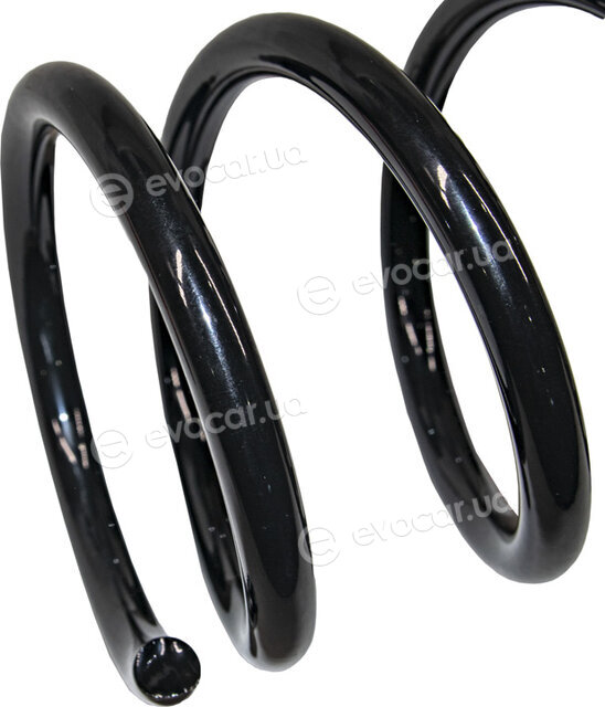 Sato Tech CS1411R