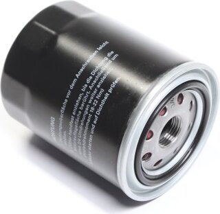 Herth & Buss J1318000