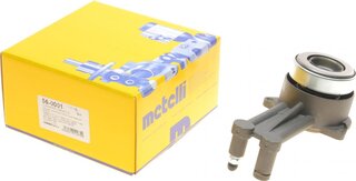 Metelli 56-0001