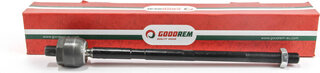Goodrem RS8041
