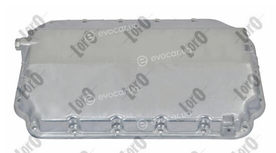 Depo / Loro 100-00-103