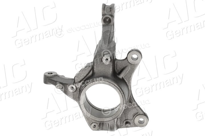 AIC 59468
