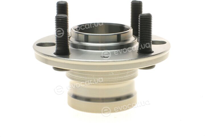 Meyle 32-14 752 0003