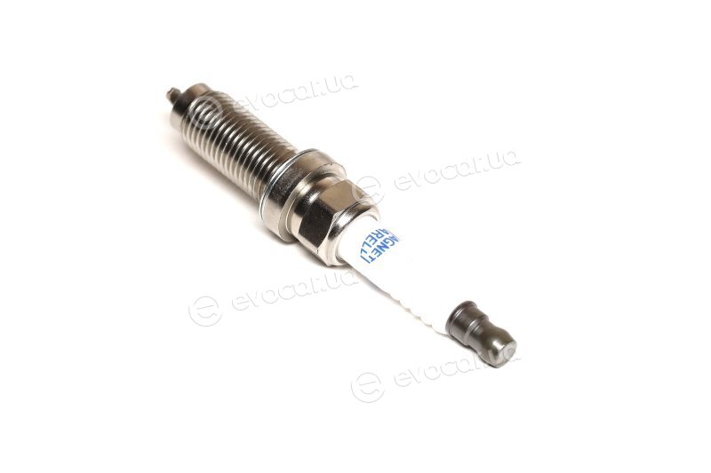 Magneti Marelli 062711000056