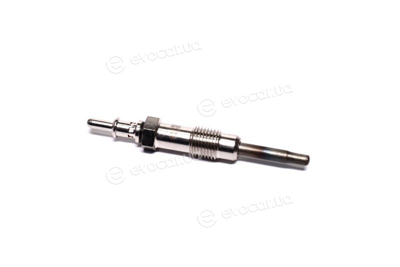 Magneti Marelli 062900046304