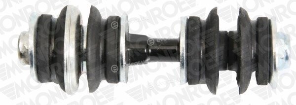 Monroe L10615