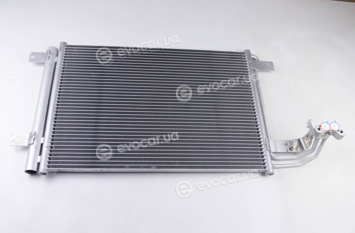 Mahle AC 324 000S