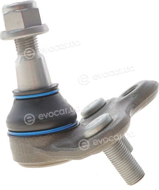 Meyle 30-16 010 0085