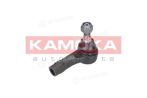 Kamoka 9010264