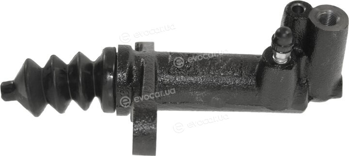 Blue Print ADZ93622
