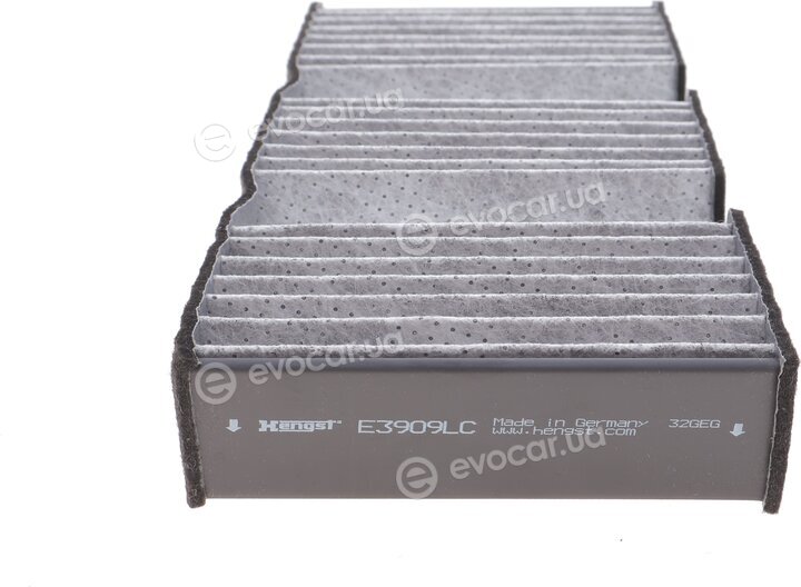 Hengst E3909LC-2