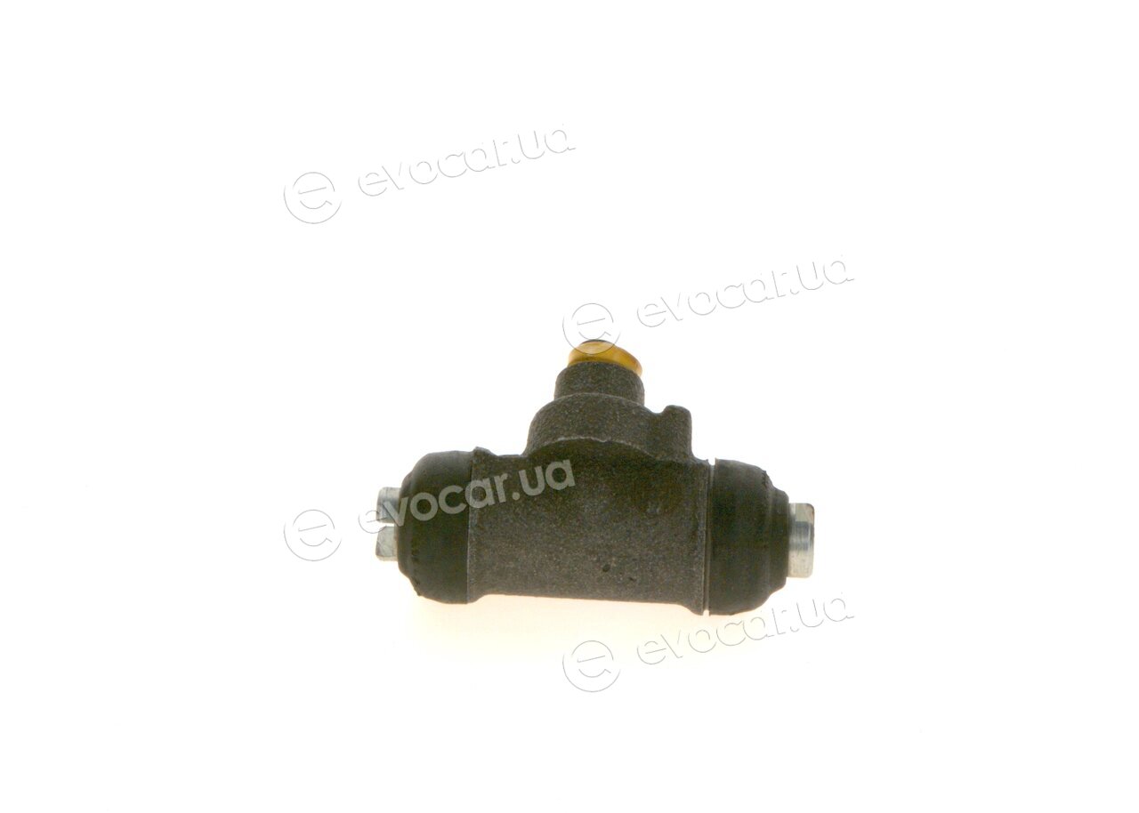 Bosch 0 986 475 680