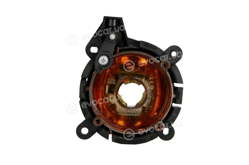 TYC 19-5700-01-2