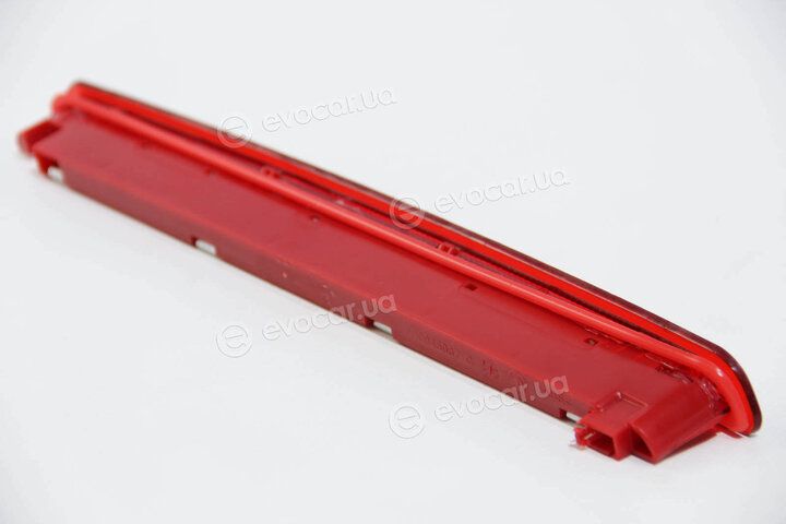 Autotechteile 394 5032