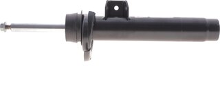 Sachs 319 733